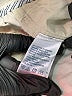 Nautica Solid Ivory Khakis Size 4 - photo 8