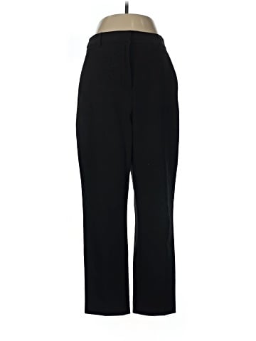 Express Dress Pants (view 1)