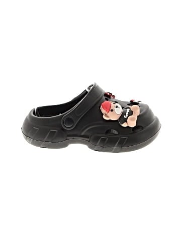 Shein Clogs (view 1)