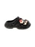 Shein Black Clogs Size 26 - 27 Kids - photo 1