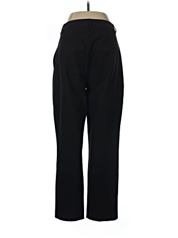 Express Dress Pants (view 2)