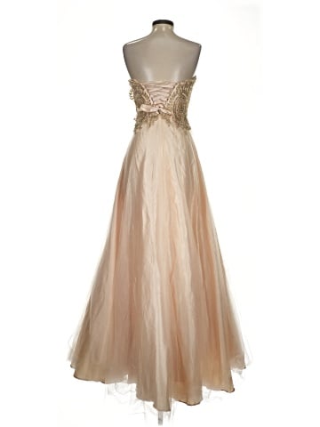Cecily Brown Cocktail Dress (view 2)