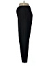 Express Black Dress Pants Size 6R - photo 5