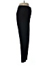 Express Black Dress Pants Size 6R - photo 4