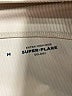 Active by Old Navy Gray Dress Pants Size M - photo 4