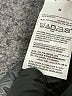 Active by Old Navy Gray Dress Pants Size M - photo 5