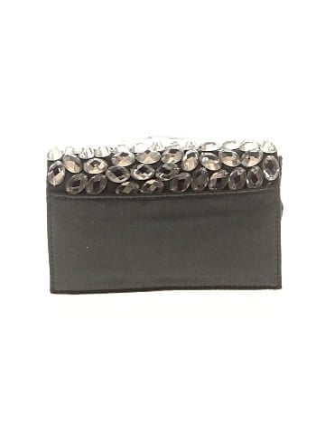 Talbots Wallet (view 2)