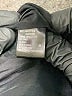 Antonio Melani Solid Black Jacket Size 4 - photo 7