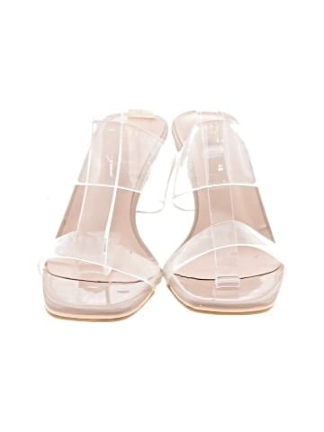 Unbranded Sandals (view 2)