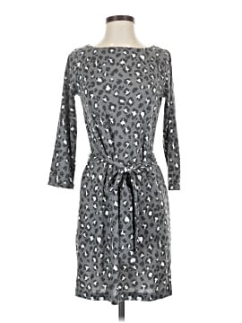Ann Taylor LOFT Outlet Casual Dress (view 1)