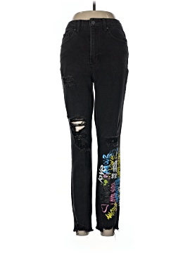 Tinseltown Jeans (view 1)