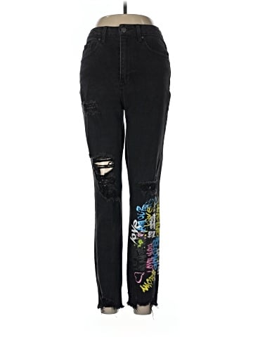 Tinseltown Jeans (view 1)