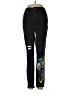 Tinseltown Graphic Black Jeans Size 7 - photo 1