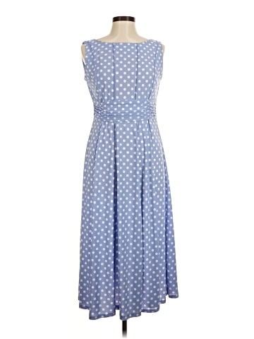North Style Casual Dress (view 1)
