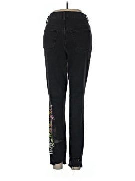 Tinseltown Jeans (view 2)