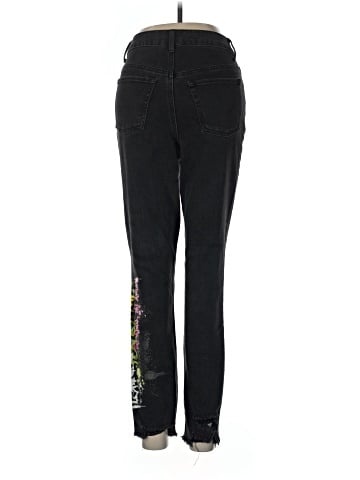 Tinseltown Jeans (view 2)