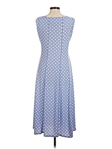 North Style Casual Dress (view 2)