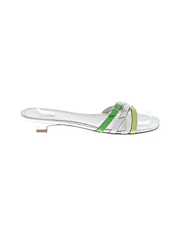 Adrienne Vittadini Sandals (view 1)