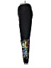 Tinseltown Graphic Black Jeans Size 7 - photo 5