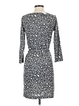 Ann Taylor LOFT Outlet Casual Dress (view 2)