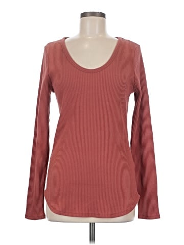On The Road... Long Sleeve T-Shirt (view 1)