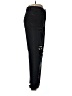 Tinseltown Graphic Black Jeans Size 7 - photo 4