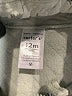 Carter's 100% Cotton Green Zip Up Hoodie 9-12 MO / 12 MO - photo 3