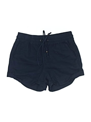 Love Tree Shorts (view 1)