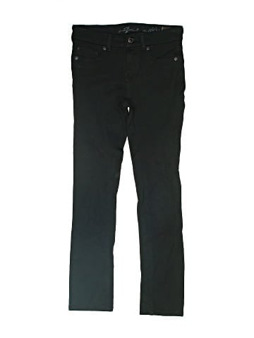 7 For All Mankind Jeans (view 1)