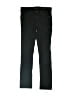 7 For All Mankind Black Jeans Size 8 - photo 1