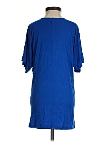 Free Generation Short Sleeve Top (view 2)