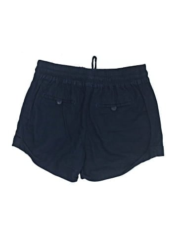 Love Tree Shorts (view 2)