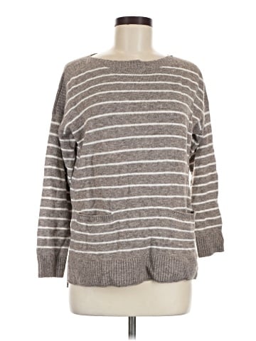 Abercrombie & Fitch Pullover Sweater (view 1)