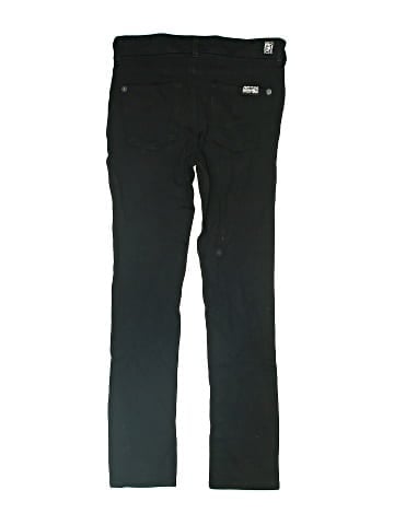 7 For All Mankind Jeans (view 2)