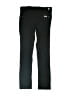 7 For All Mankind Black Jeans Size 8 - photo 2