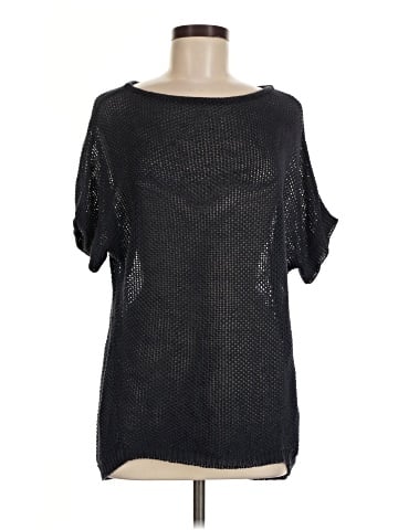 Eleventy Short Sleeve Top (view 1)