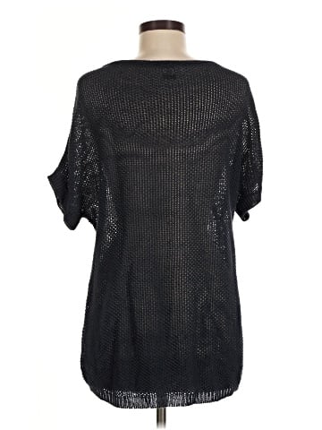 Eleventy Short Sleeve Top (view 2)