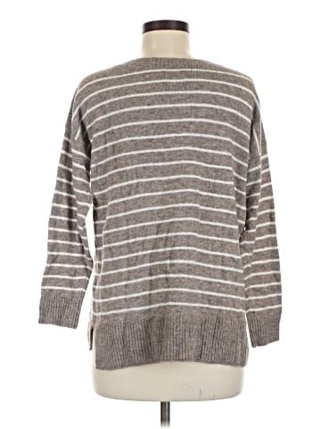 Abercrombie & Fitch Pullover Sweater (view 2)