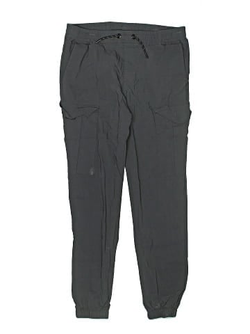 Street Rules Cargo Pants (view 1)