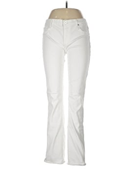 Driftwood Jeans (view 1)