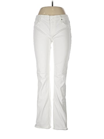 Driftwood Jeans (view 1)