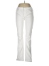 Driftwood Ivory Jeans Size 31 waist - photo 1
