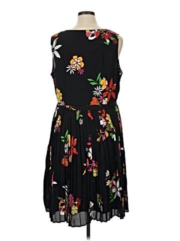 ModCloth Casual Dress (view 2)