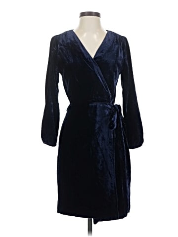 J.Crew Cocktail Dress (view 1)