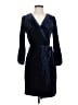 J.Crew Blue Cocktail Dress Size 4 - photo 1