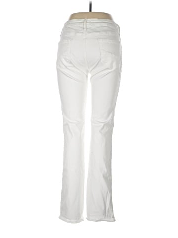 Driftwood Jeans (view 2)