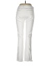 Driftwood Ivory Jeans Size 31 waist - photo 2
