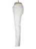 Driftwood Ivory Jeans Size 31 waist - photo 5