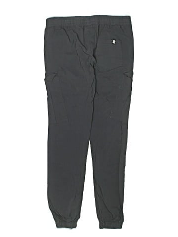 Street Rules Cargo Pants (view 2)