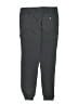 Street Rules Solid Gray Cargo Pants Size 16 - photo 2